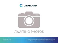 2015 Renault Clio 0.9 TCE 90 Dynamique S Nav 5dr HATCHBACK PETROL Manual