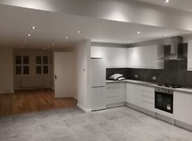 image for Prestige Builder Sheffield, 15y experience, safe your time and money. 