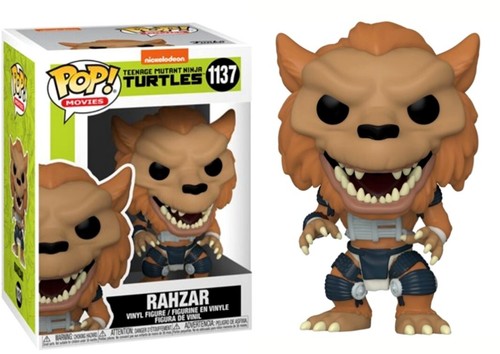 pop ファンコ Amazon.com: Funko Pop! Movies: Teenage Mutant Ninja Turtles