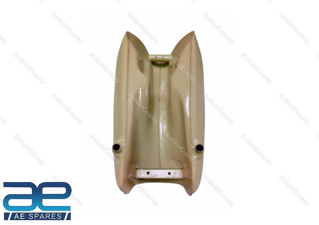 Fits For BMW R75/5 Painted Aluminum Petrol Fuel Petrol Gas Tank 
