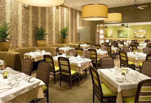 Welk Resort Villas Escondido - Spring Break - 7 Nights- March 24-31