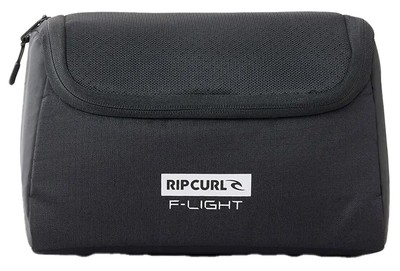 Сумка для туалетных принадлежностей Rip Curl Icons F-Light - Midnight - Новинка
