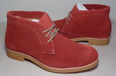 Johnston & murphy women's hotsell shoes