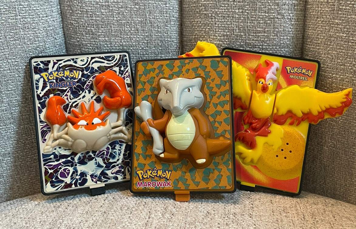 ポケモン　3Dカード　pokemon2000 $_32.JPG?set_id=880000500F