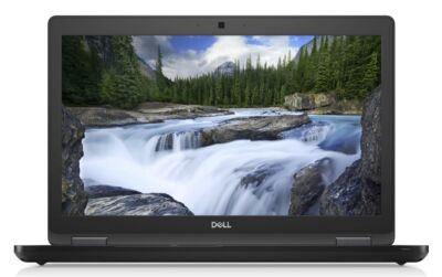 DELL precision 3530 i7-8750H メモリ4GB SSD s-l400.jpg