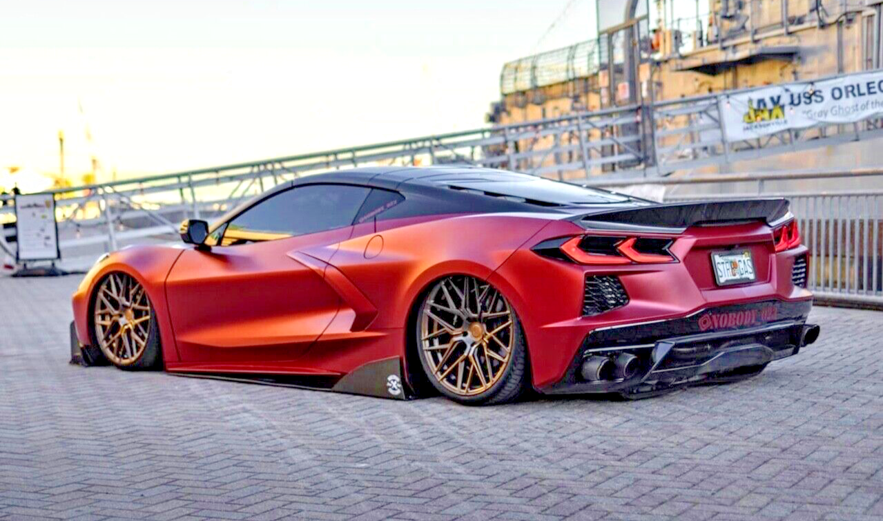 $_57.PNG?set_id=880000500F