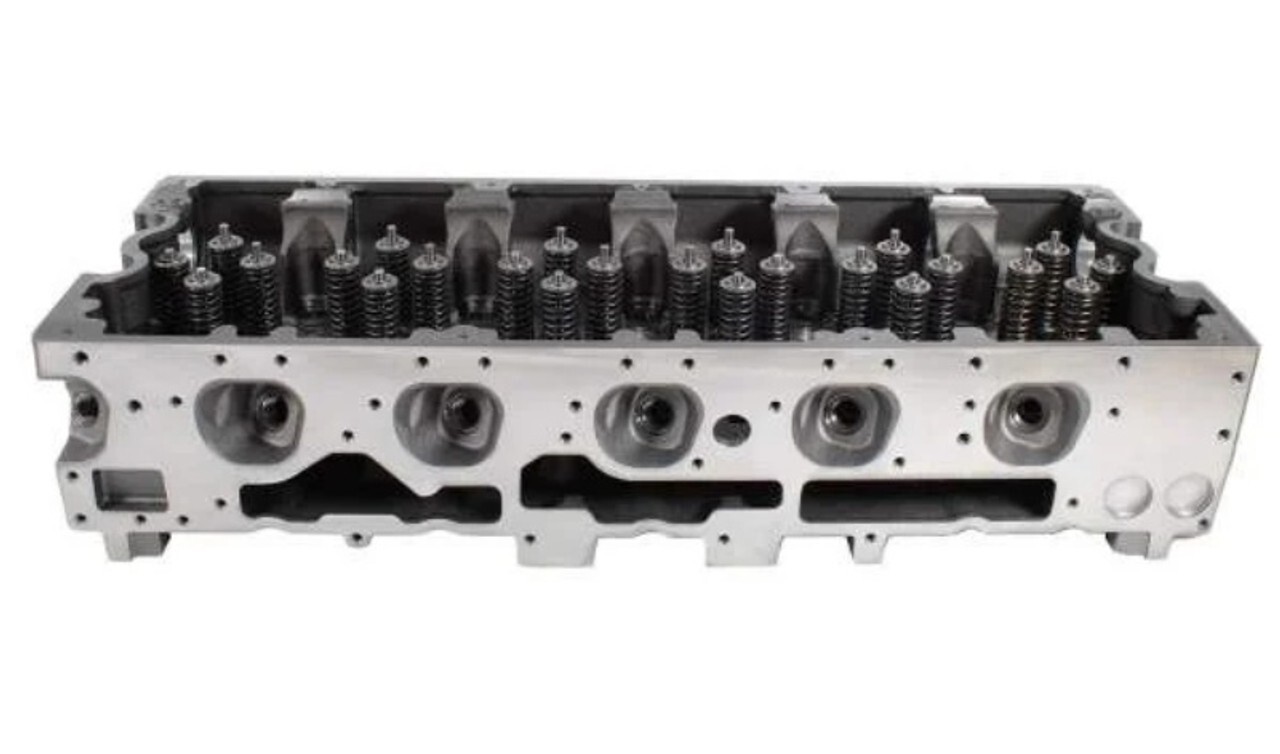 マスミン 4298515 | Cummins ISX15 Engine Block for Sale