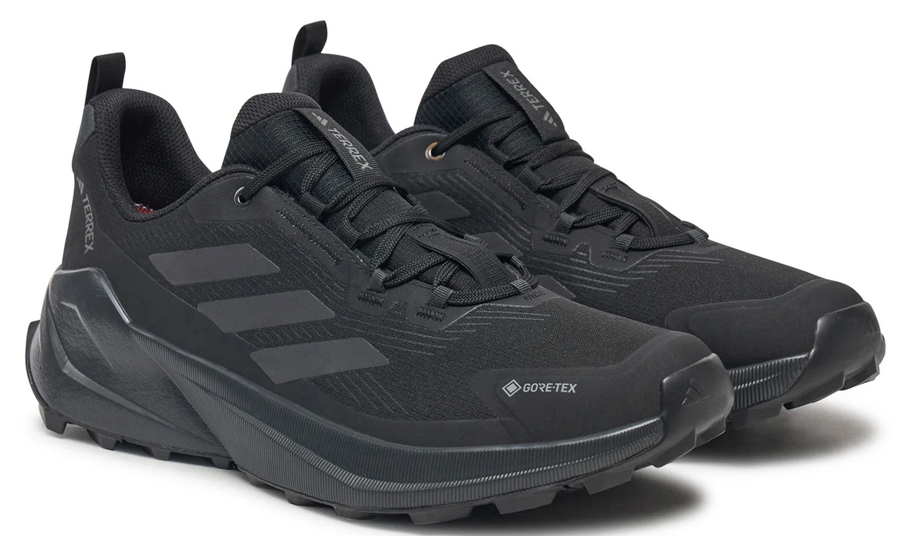 E*m様 adidas TERREX TRAILMAKER 2 GTX 27.5 Amazon.com | adidas Men's Terrex Trailmaker 2 Gore-TEX