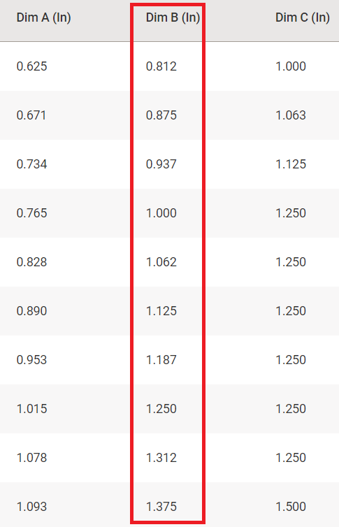 CORK stopper plug round tapered style crafts fishing lab wine *various sizes&Qt*