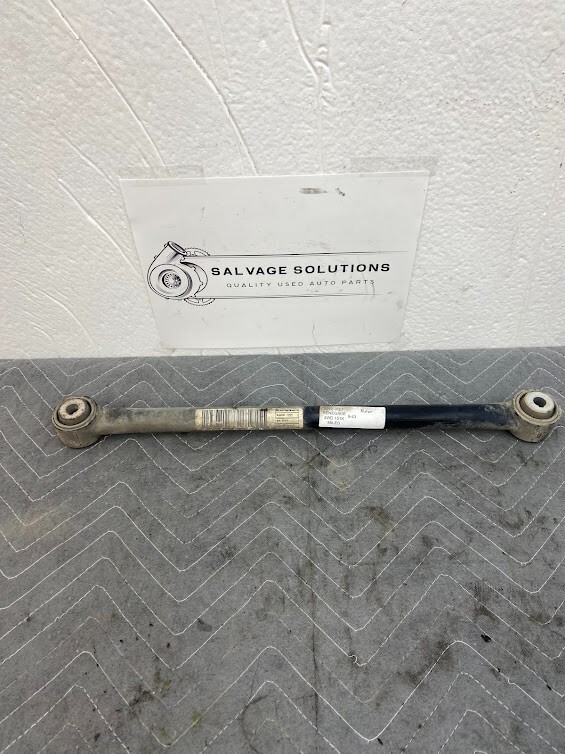 2015-2025 JEEP RENEGADE HORNET REAR SUSPENTION LATERAL LINK LEFT/ RIGHT OEM 9-43