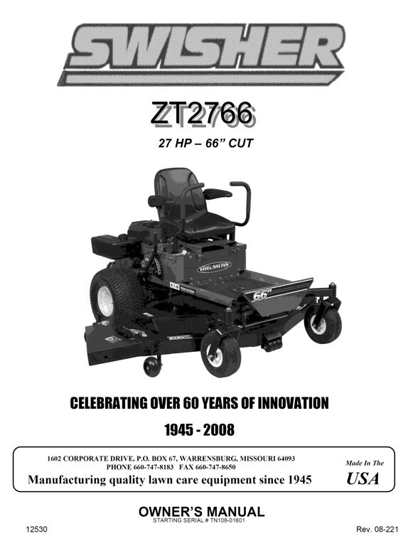 【美品商品】CE owner's manual 71E5ULGcXML._UF350,350_QL50_.jpg