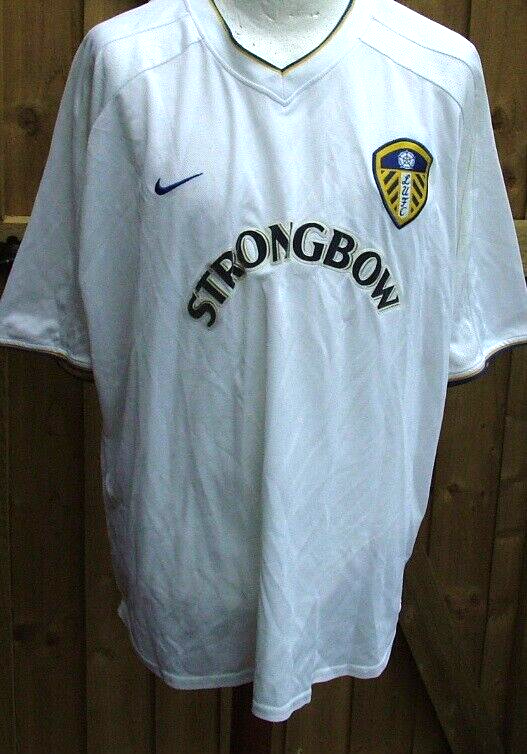 $_57.PNG?set_id=880000500F