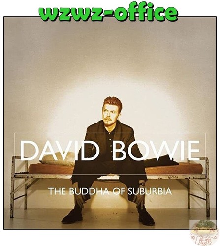 B*I様 DAVID BOWIE / まとめて(3) David Bowie Bowie At The Beeb Japanese 3-CD album set