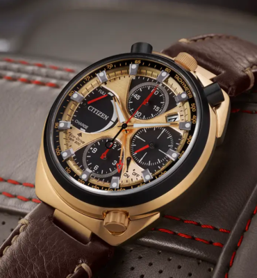 Promaster limited hotsell edition