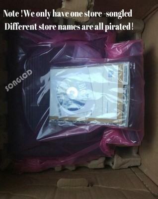 1PCS NEW  ET1915L-8CDA-1-GY-G   via DHL or FedEx