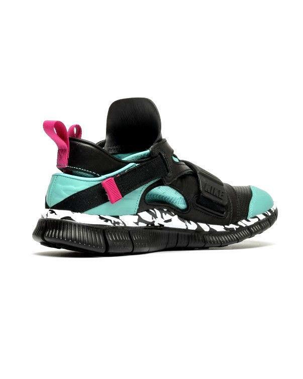 Nike huarache clearance carnivore