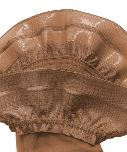 New Improved Glossy Shiny Hold Up Stockings Eterno 9 Denier High Gloss Nylon Hos