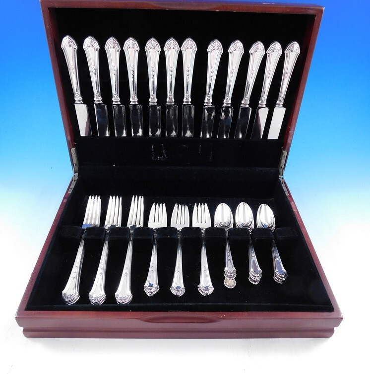 その他 Pure silver set. 20th century vintage The Complete Last-Ever 20th Century 90% Silver Dollar Design