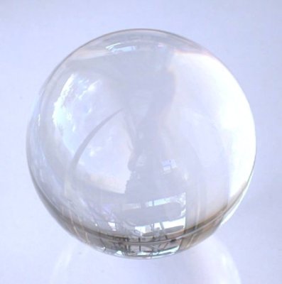 ボール GEM CRYSTAL ジェム・クリスタル - ハイスポーツ社 ：信頼のボウリング用品販売