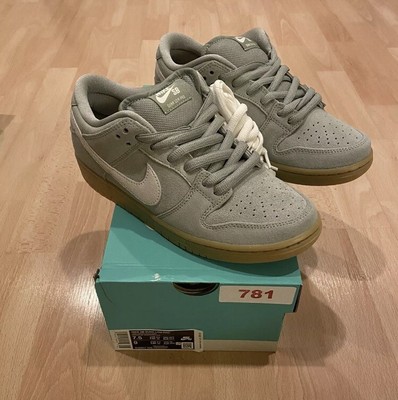 Nike SB Dunk Low Pro, 51% OFF | www.starling-diner.com