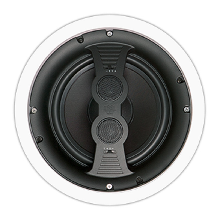 RBH A-815D IN-CEILING SPEAKER