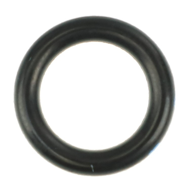 P/N 3702461M1 - O-Ring - Genuine OEM Part