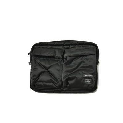Porter Casely-Hayford Clutch Bag Large High-End Barneys New
