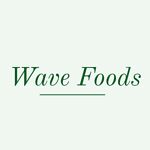 wavefoods