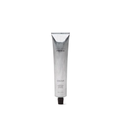 Previa Colour. Professional Color 3.4oz Hair Colour Hair Hairdresser Salon