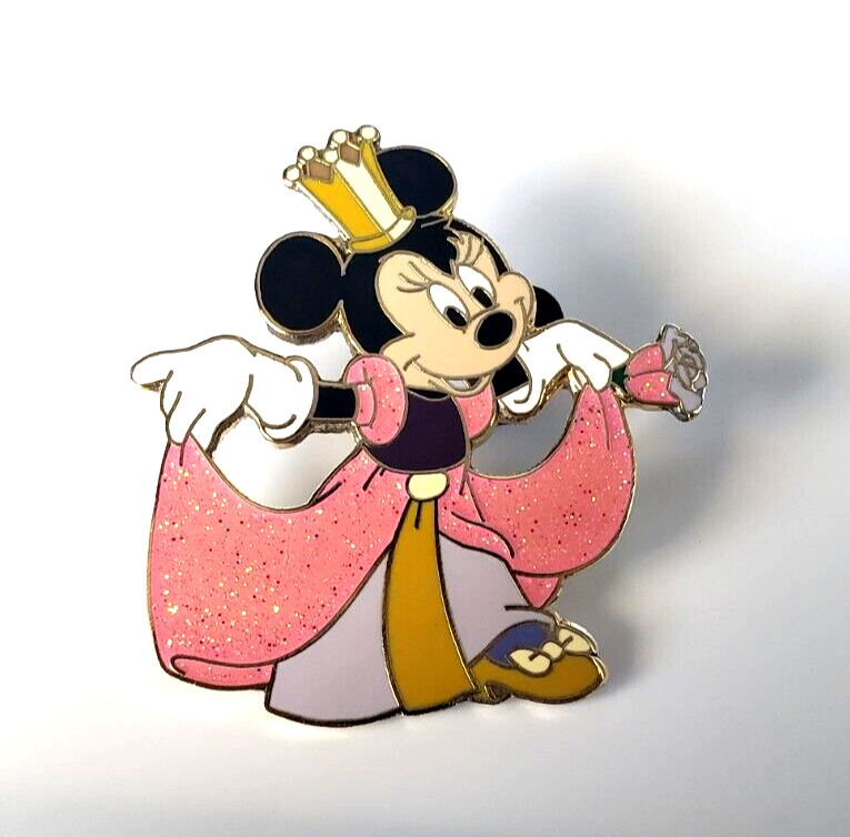 $_57.PNG?set_id=880000500F