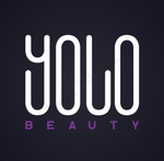 yolobeauty