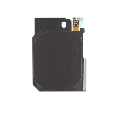 NFC Wireless Charging Flex Replacement for Samsung Galaxy S20 5G G981 G980