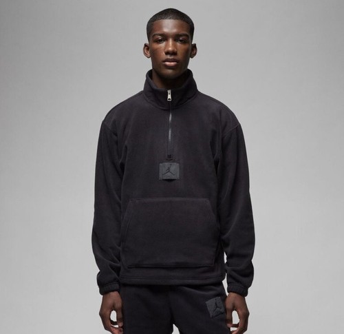 $_12.JPG?set_id=880000500F