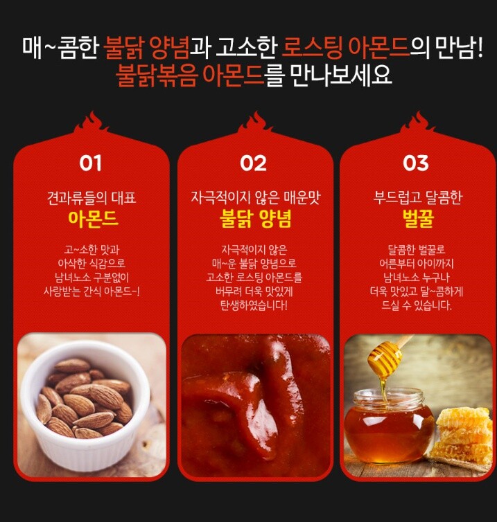 Вкусы на корейском. Chicko 치코 киров | вкус кореи. Chicko | сеть корейских стритфуд-ресторанов. Вкус кореи во владимире. Чико рико корейская еда.