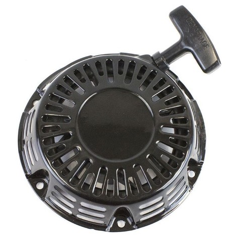 Recoil Starter Assembly For FIRMAN H07552 439cc Fuel Generator 357423500