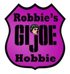 robbieshobby