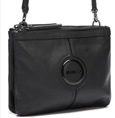 mimco bags south africa