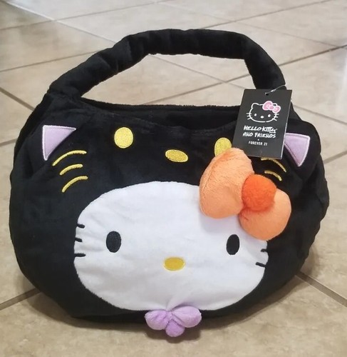 未開封　KITTY GOODS Collection 2009 未開封 KITTY GOODS Collection 2009 Hello Kitty 2009 Year