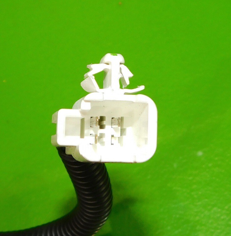 Picture 2