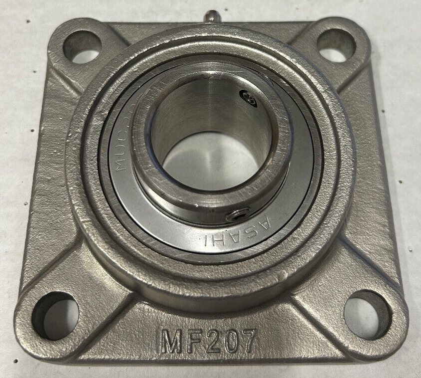 aimi　1216 LDI Industries | 324 thru 405TC/TSC AND 324 thru 405UC/USC