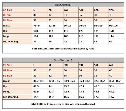 Men's Fleece Lined Ski Snow Pants 5 Zip Pocket Waterproof Hiking Winter Trousers