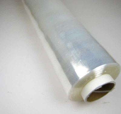 Linierband 3,0 mm Abdeckband ACMax FineLine Tape Konturband Klebeband 0,09€//1m