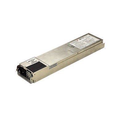 ***NEW*** SuperMicro PWS-920P-1R Power Supply *FULL MFR WARRANTY*