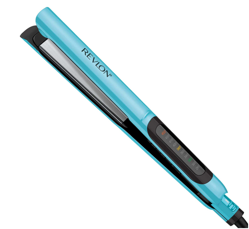 Plancha De Pelo Profesional Planchas Profesionales para Cabe