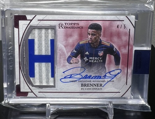 リザードン R.Foil 1st Print [Blue Topps Logo] リザードン R.Foil 1st Print [Blue Topps Logo] Pokemon Topps