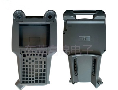 1PC Housing Cover for   A05B-2518-C202#EMH A05B-2518-C202#SGL Cases Shell #W8