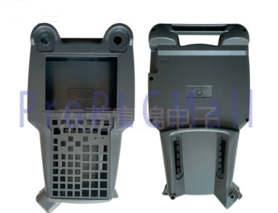 1PC Housing Cover for Fanuc A05B-2518-C202#EMH A05B-2518-C202#SGL Cases Shell
