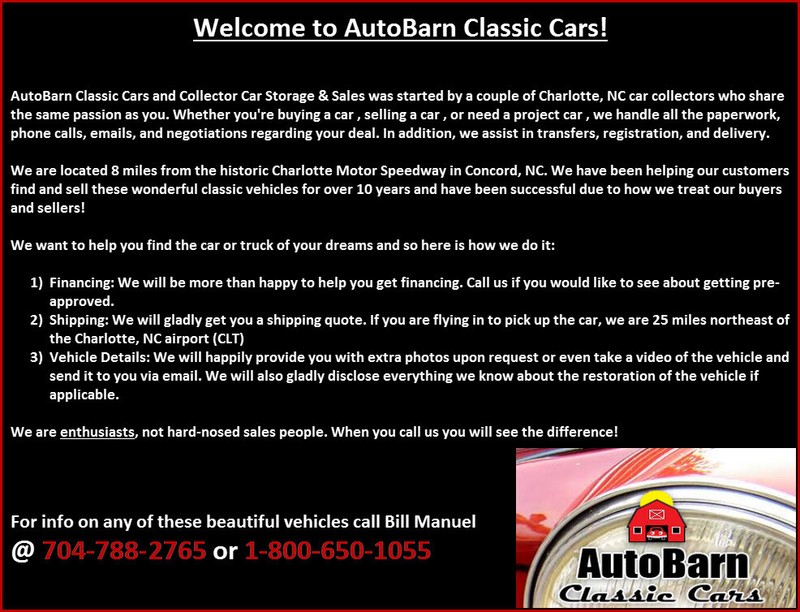 Chevrolet Camaro 1995 For Sale Exterior Color Red