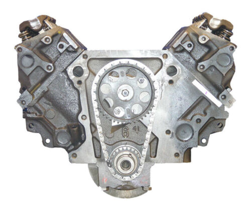 Carrier Transicold Starter M008T71872 Kubota Engine Brand Carrier Transicold Starter M008T71872 Kubota Engine Brand