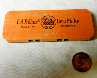 Best pitch pipe deals